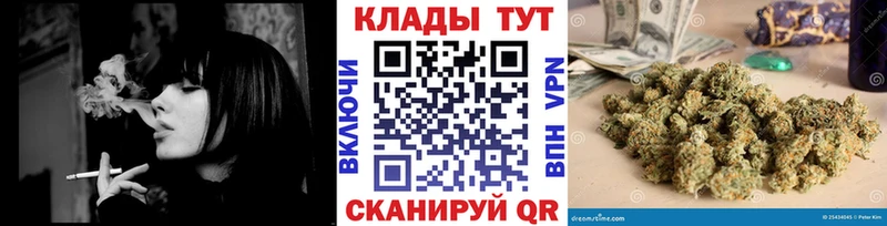 Виды наркотиков купить Томмот гидра ссылка СОЛЬ Меф Кокаин